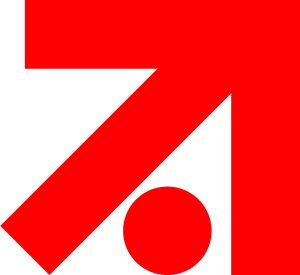 ProSiebenSat1 Logo
