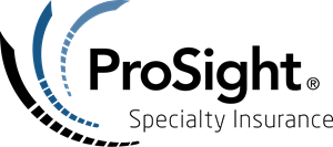 ProSight Logo