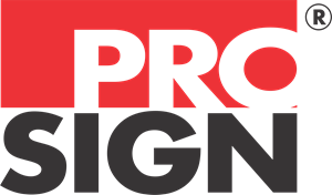 ProSign Logo ,Logo , icon , SVG ProSign Logo