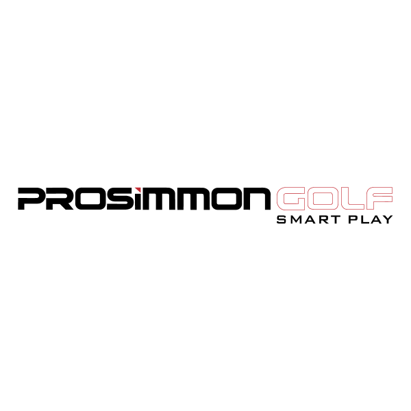 Prosimmon Golf