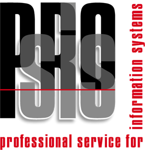PROSIS 1999-2006 Logo ,Logo , icon , SVG PROSIS 1999-2006 Logo