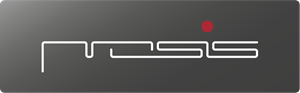 PROSIS 2012-2019 Logo ,Logo , icon , SVG PROSIS 2012-2019 Logo
