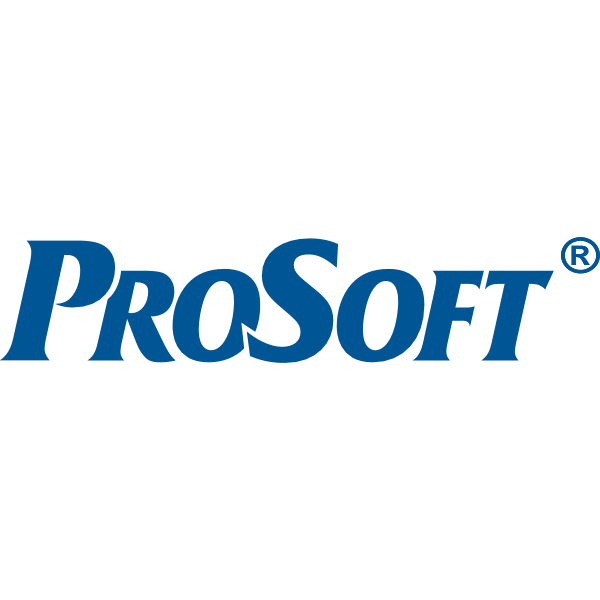 ProSoft Logo ,Logo , icon , SVG ProSoft Logo