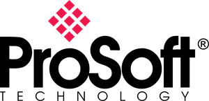 Prosoft Technology Logo ,Logo , icon , SVG Prosoft Technology Logo