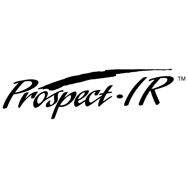 Prospect IR