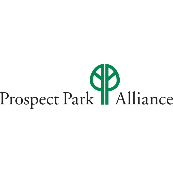 Prospect Park Alliance Logo ,Logo , icon , SVG Prospect Park Alliance Logo