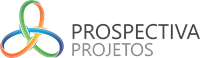 Prospectiva Projetos Logo