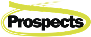 Prospects Logo