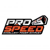PROSPEED Logo