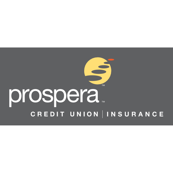 Prospera Logo ,Logo , icon , SVG Prospera Logo