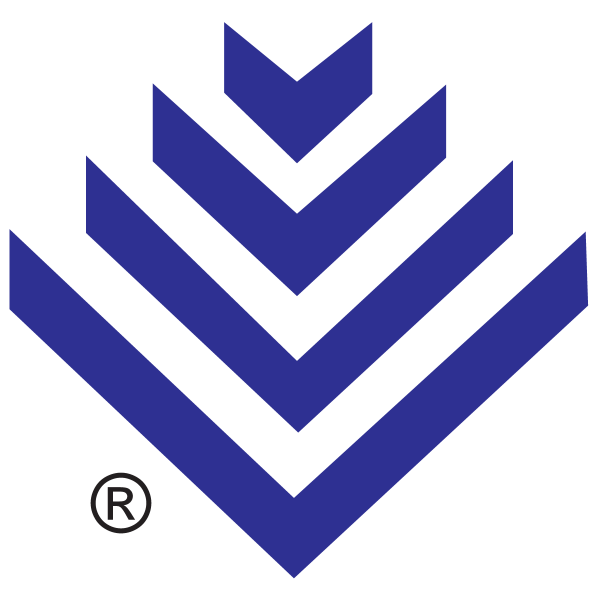 Prosperbank Logo ,Logo , icon , SVG Prosperbank Logo