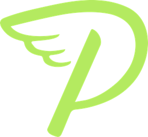 Prospress Logo