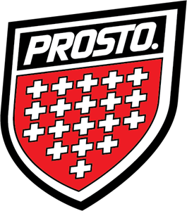 PROSTO Elegancko Logo ,Logo , icon , SVG PROSTO Elegancko Logo