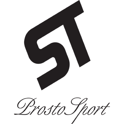 PROSTO Sport Logo ,Logo , icon , SVG PROSTO Sport Logo