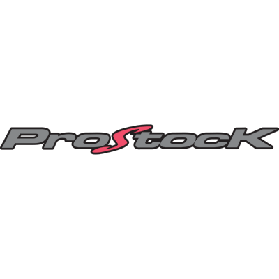ProStock Logo ,Logo , icon , SVG ProStock Logo