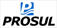 Prosul Logo