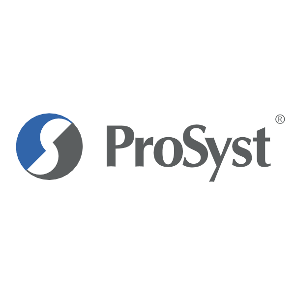 ProSyst