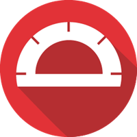 Protactor Logo ,Logo , icon , SVG Protactor Logo