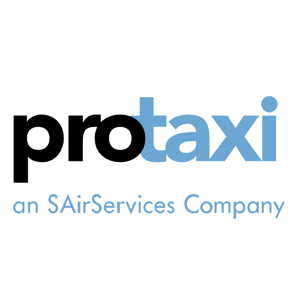 Protaxi