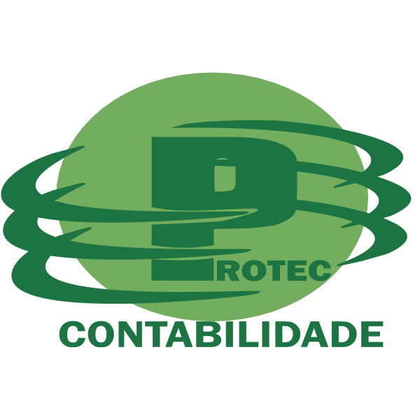 Protec Contabilidade Logo