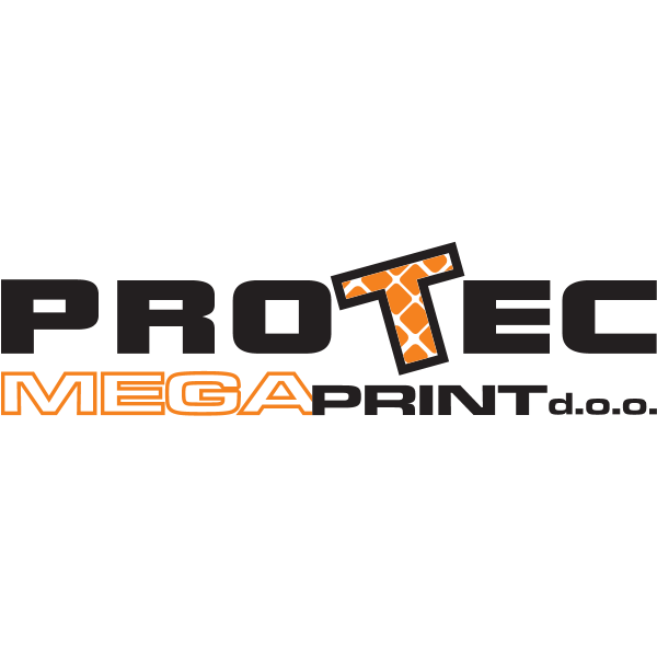 Protec Logo