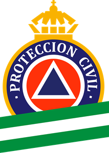 Proteccion Civil Andalucia Logo