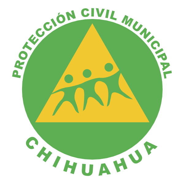 Proteccion Civil Municipal