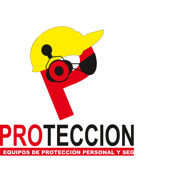 Proteccion Logo