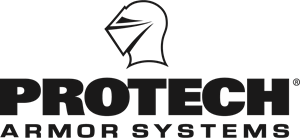 Protech Armor Systems Logo ,Logo , icon , SVG Protech Armor Systems Logo
