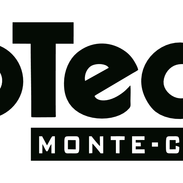ProTech Monte-Carlo Logo