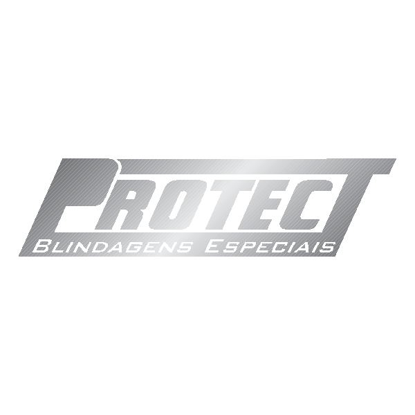 Protect Blindagens Logo