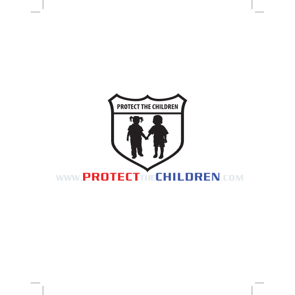 Protect The Children Logo ,Logo , icon , SVG Protect The Children Logo