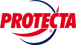 Protecta Safety Logo