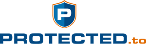Protected Logo