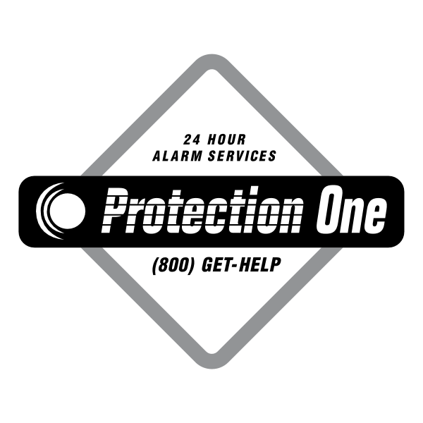 Protection One