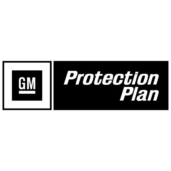 Protection Plan GM