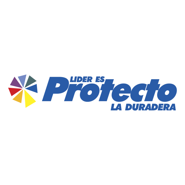 Protecto