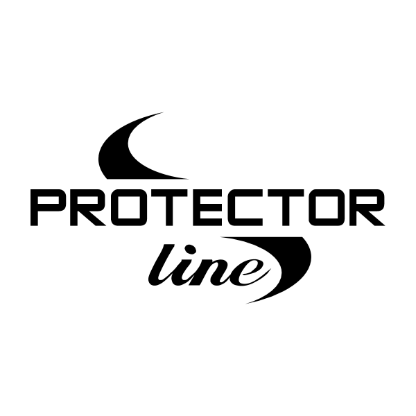 Protector Line