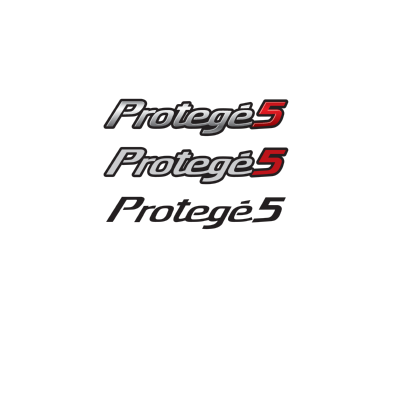 Protege5 Logo ,Logo , icon , SVG Protege5 Logo