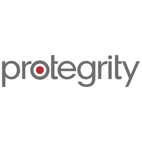 Protegrity