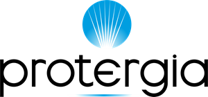 PROTERGIA Logo ,Logo , icon , SVG PROTERGIA Logo