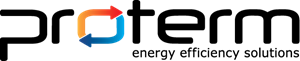 proterm Logo ,Logo , icon , SVG proterm Logo