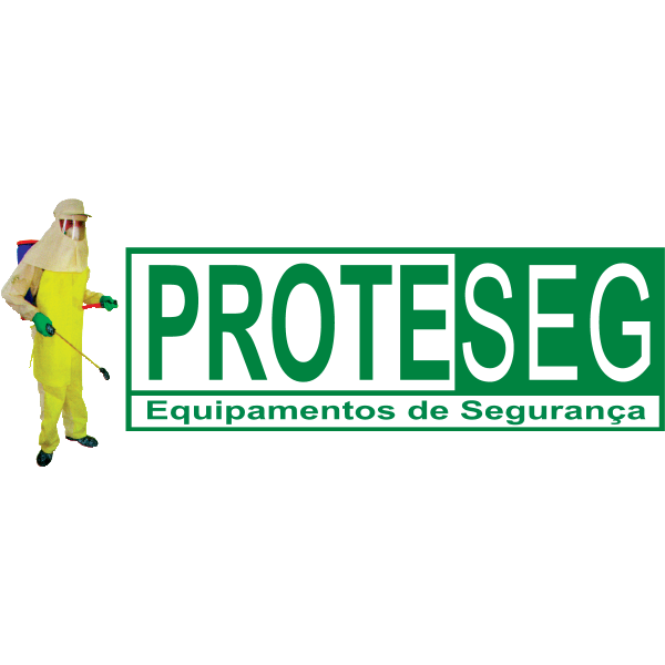proteseg Logo