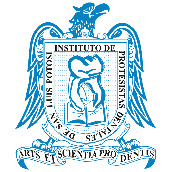 Protesistas Dentales de San Luis Potosi Logo