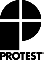 Protest boardwear Logo ,Logo , icon , SVG Protest boardwear Logo