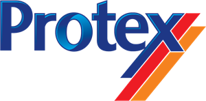 Protex Logo ,Logo , icon , SVG Protex Logo