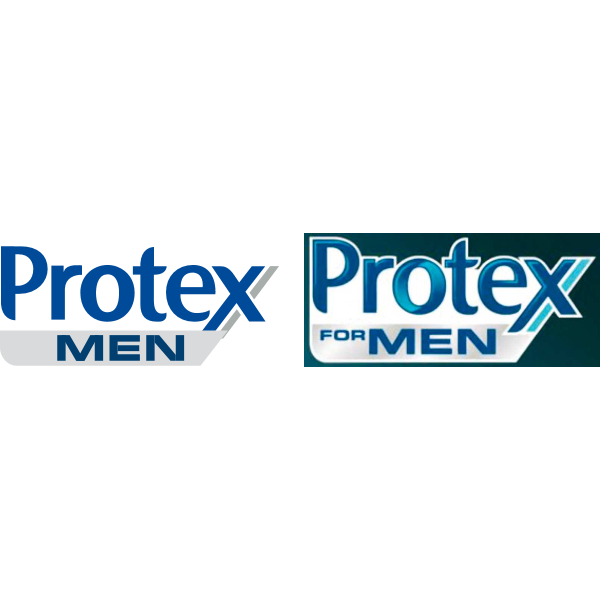 Protex_Men Logo