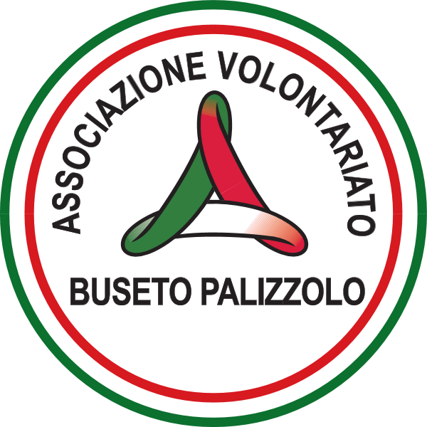 Protezione Civile Buseto Palizzolo Logo ,Logo , icon , SVG Protezione Civile Buseto Palizzolo Logo