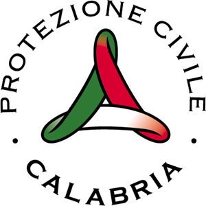 Protezione Civile Calabria Logo ,Logo , icon , SVG Protezione Civile Calabria Logo