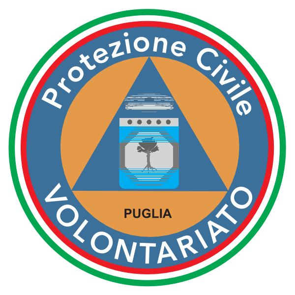 Protezione Civile Logo ,Logo , icon , SVG Protezione Civile Logo
